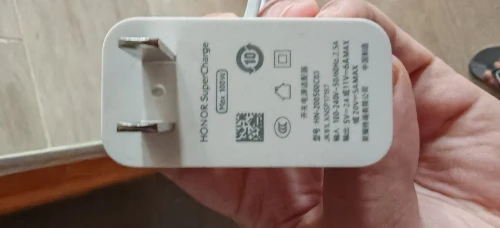 HONOR Magic 6 ultimate edition