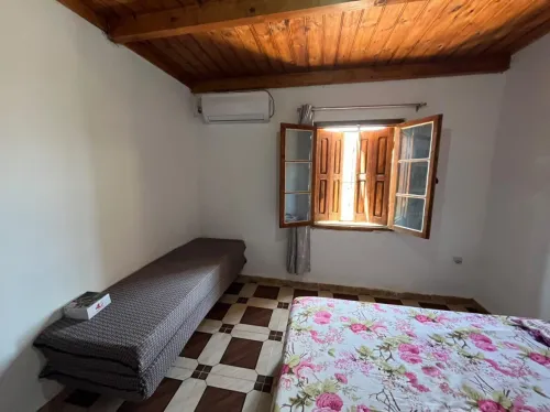 Location vacances Bungalow Béjaïa Beni ksila