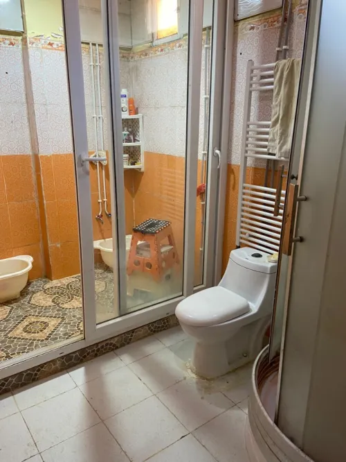 Vente Villa Relizane Relizane