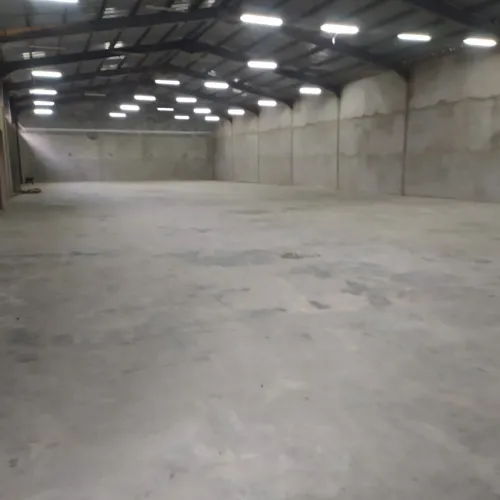Location Hangar Setif Ain arnat