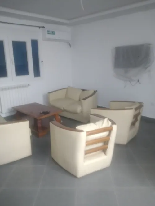 Location Appartement F3 Tipaza Ain tagourait