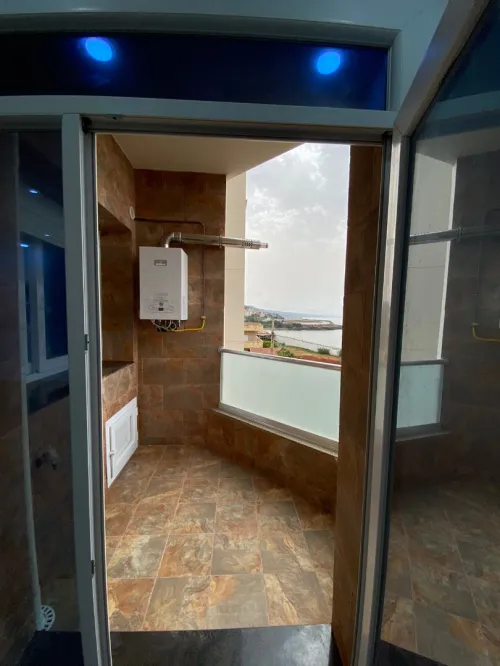Location Appartement F3 Tipaza Ain tagourait