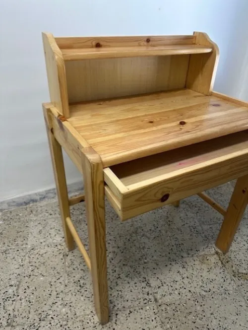 Bureau pour élève 