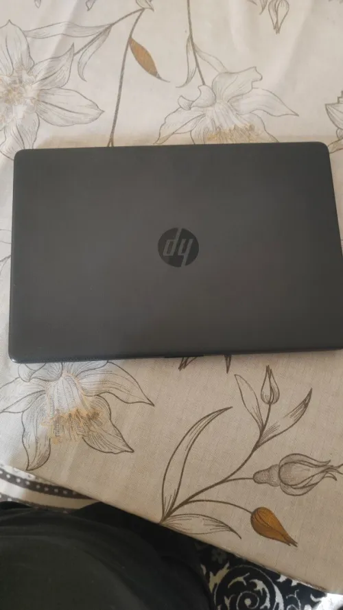 Pc portable Hp