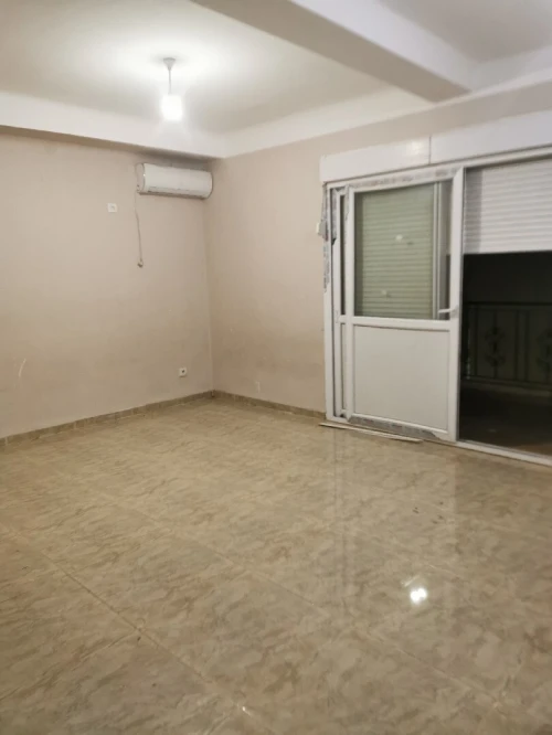 Location Appartement F3 Alger Reghaia