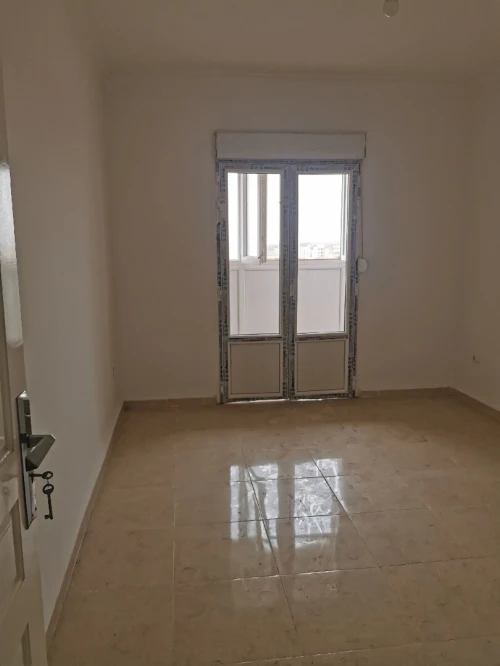 Vente Appartement F4 Alger Bordj el bahri