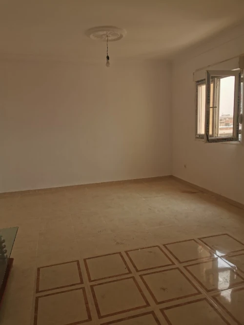 Vente Appartement F4 Alger Bordj el bahri