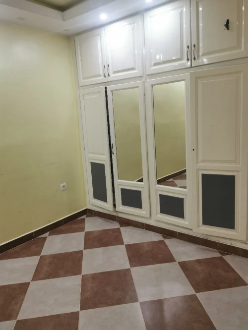 Vente Villa Alger Bordj el kiffan
