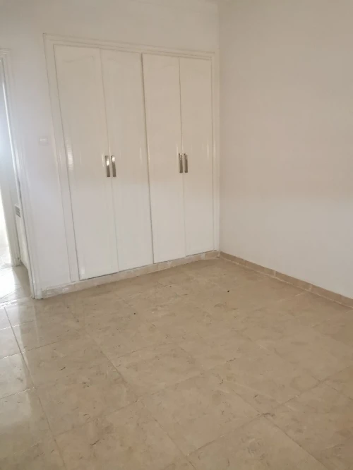 Vente Appartement F4 Alger Bordj el bahri