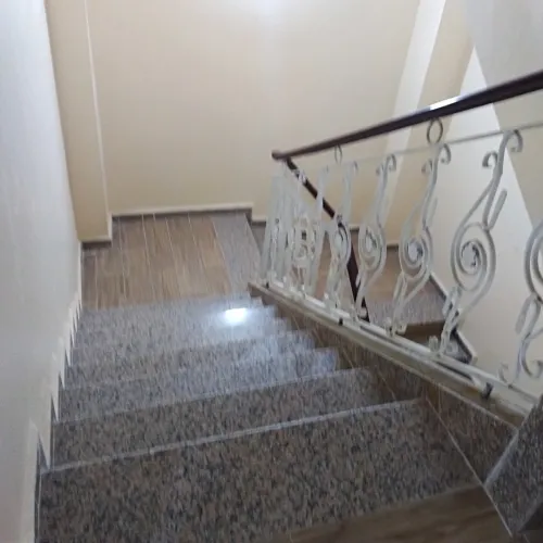 Vente Villa Oran Bethioua