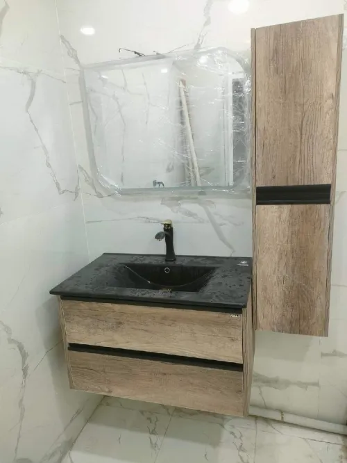 plombier chauffage central