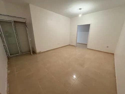 Vente Appartement F3 Tipaza Bou ismail