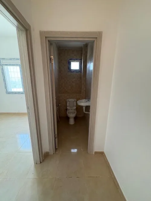 Vente Appartement F3 Tipaza Bou ismail