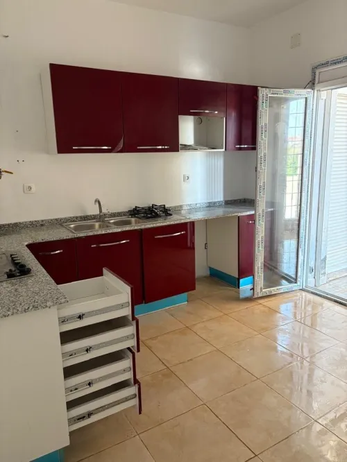 Vente Appartement F3 Tipaza Bou ismail