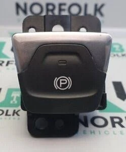 FIAT PUNTO MK3 FIAT 500 0.9 PETROL AIR INTAKE MANIFOLD 2299382 01C150149