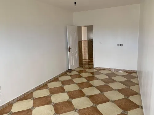 Vente Appartement F5 Alger Bouzareah