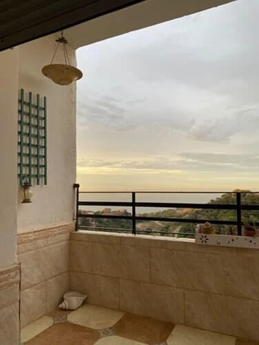 Vente Appartement F5 Alger Bouzareah