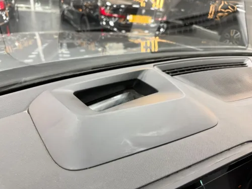 Skoda Kodiaq 2025 Kodiaq