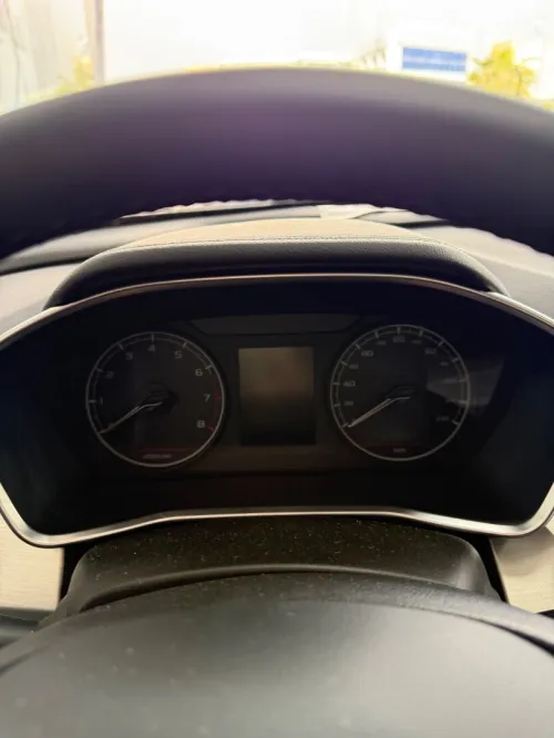 Geely Coolray 2025 Max