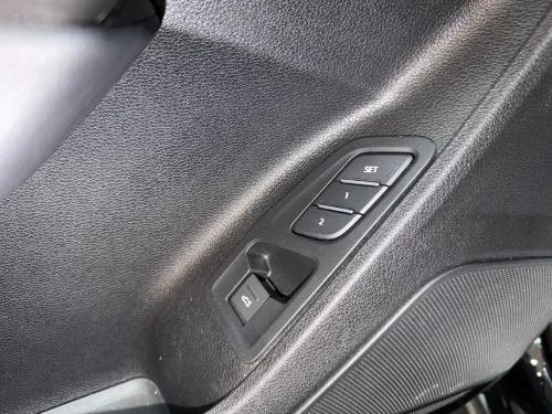 Audi Q3 2025 S-line