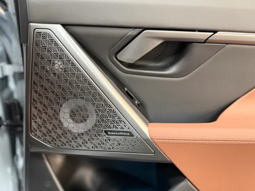 BMW Série 5 2026 520d