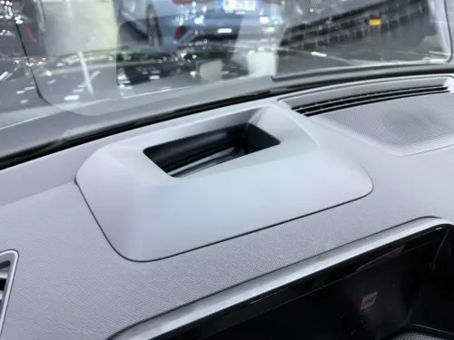Skoda Kodiaq 2025 Sport-line