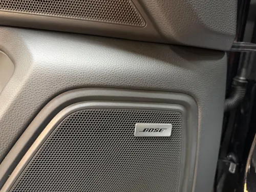 Porsche MACAN 2024 T