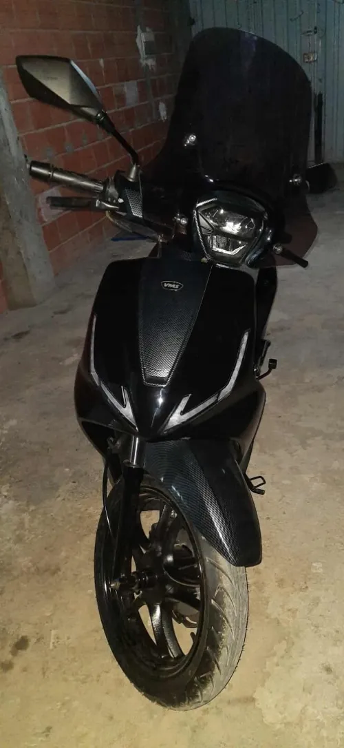 Corla Vms 2025
