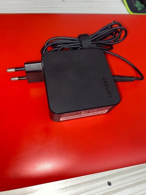 Lenovo ideapad 320 i7 7eme
