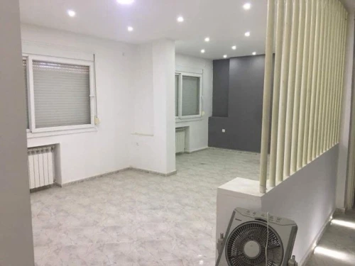 Vente Villa Oran El Kerma