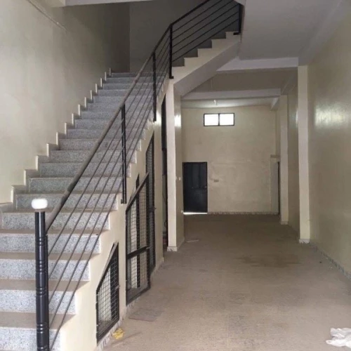 Vente Villa Oran El Kerma