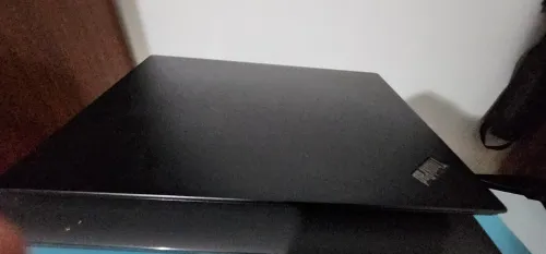 lenovo thinkpad X13