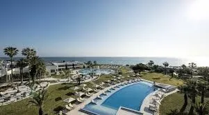 super promo la chaine iberostar