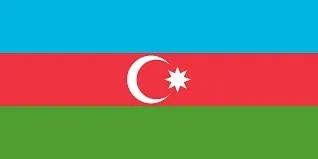 visa électronique AZERBIJAN  