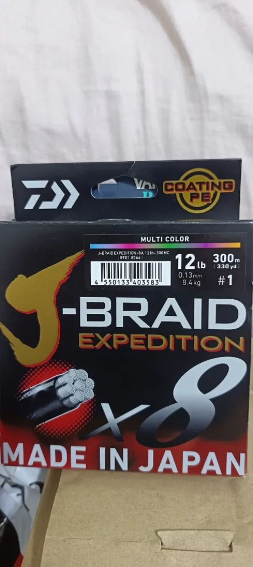 Pack Moulinet shimano stradic 6000 xg