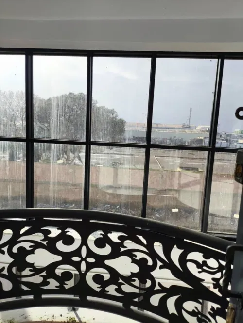 Vente Hangar - Usine Oran Es senia