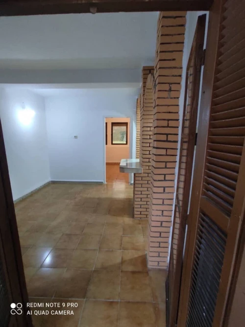 Vente Appartement F2 Béjaïa Bejaia