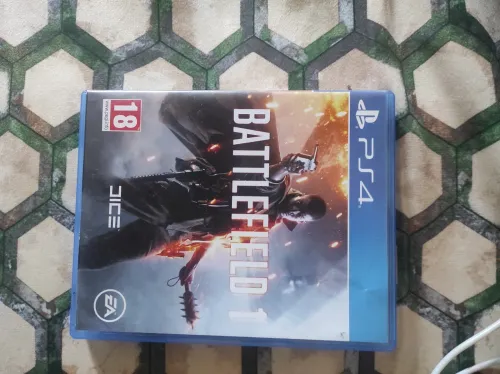 Ps4 slim version en ligne 13,04