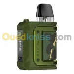 Cigarette electronique Geekvape AEGIS HERO Q 1300 MAH