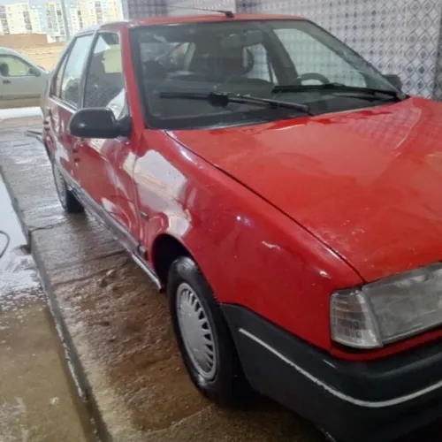 Renault 19 1990 19