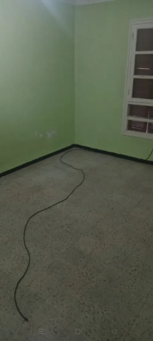 Vente Appartement F4 Alger Ain naadja