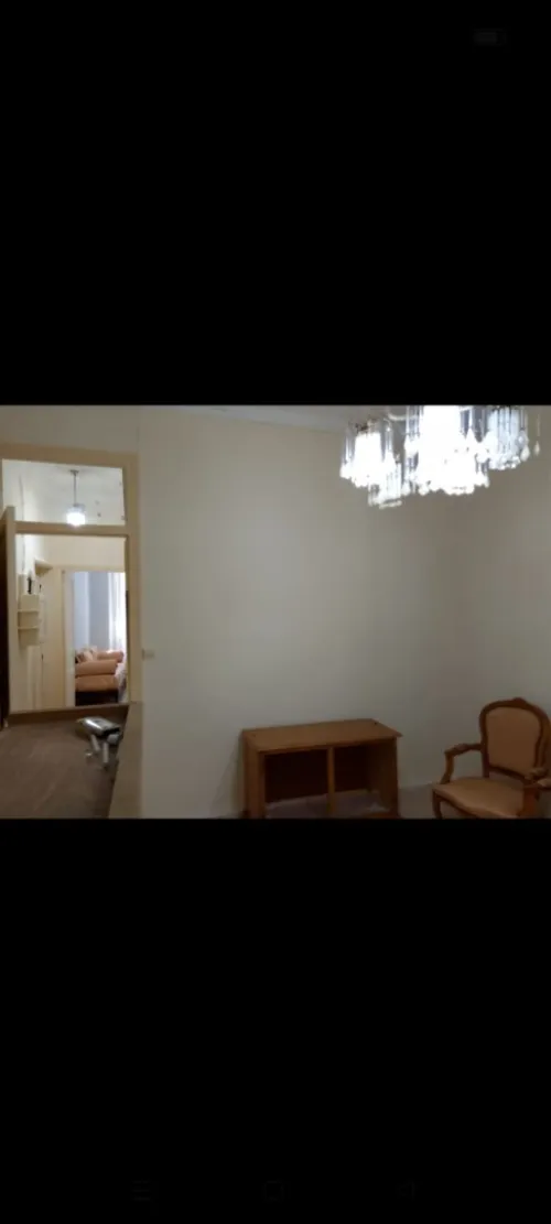 Vente Appartement F3 Alger Bab el oued