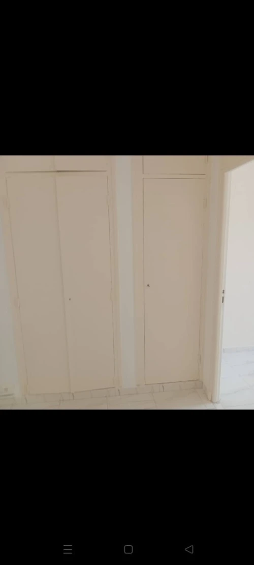Location Appartement F3 Alger Hydra
