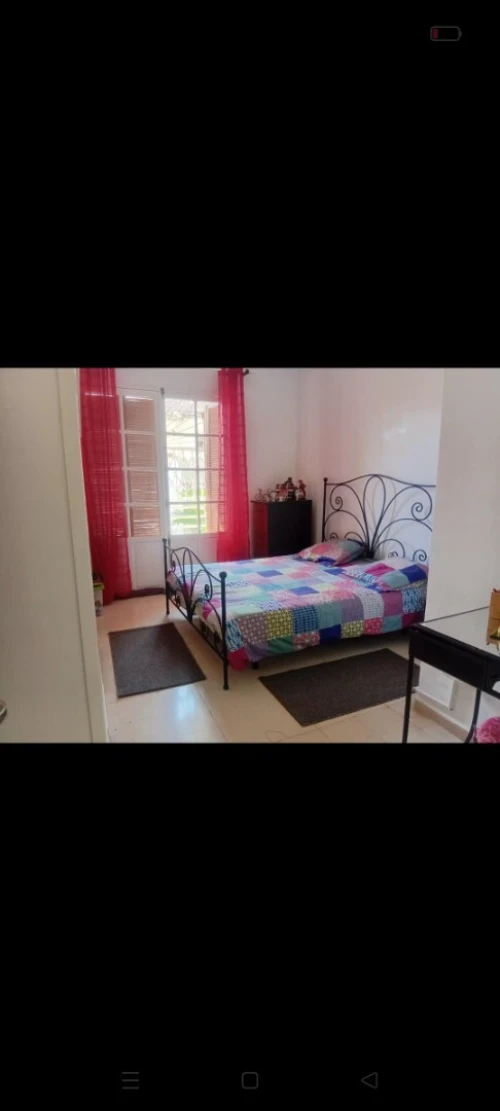 Vente Appartement Duplex F6 Alger El achour