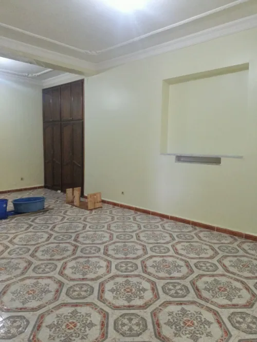 Location Appartement F2 Alger Ouled fayet