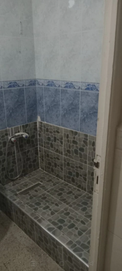 Vente Appartement F4 Alger Ain naadja