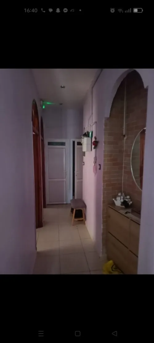 Location Appartement F3 Alger Alger centre