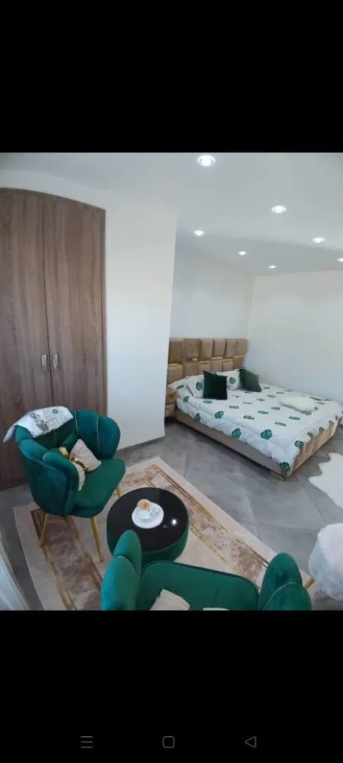 Vente Appartement F5 Alger Dely brahim