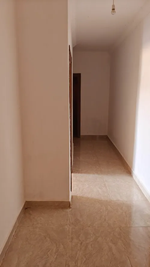 Location Appartement F4 Tipaza Bou ismail
