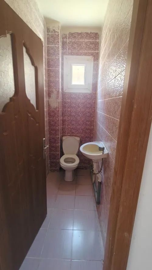 Location Appartement F4 Tipaza Bou ismail